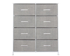 Chest of Drawers Tall boy with Drawers Tallboy