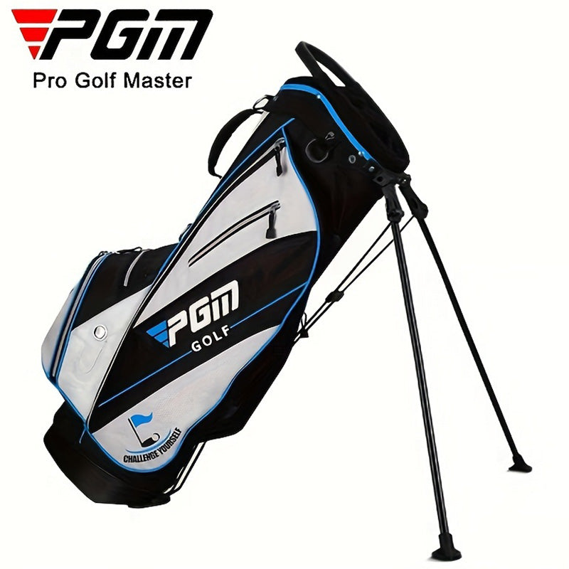 PGM Golf Bag Golf Stand Bag