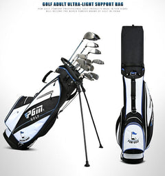 PGM Golf Bag Golf Stand Bag