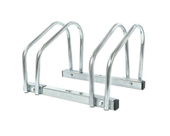 Bike stand Bike Rack