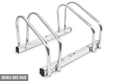 Bike stand Bike Rack