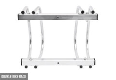 Bike stand Bike Rack