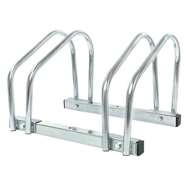 Bike stand Bike Rack