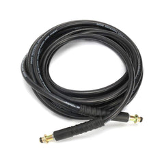 Drain Cleaner Pipe Cleaning Kit 10M - Replacement Hose for Karcher