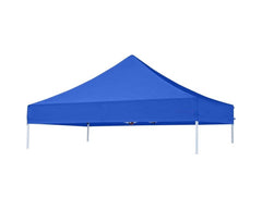 Sun protection gazebo tent
