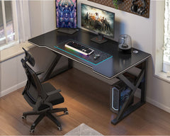 Computer Desk Office Table Desk