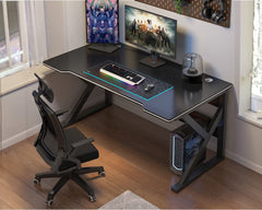 Computer Desk 120cm