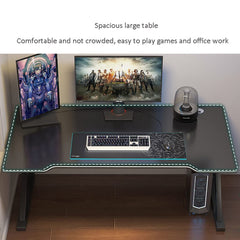 Computer Desk 120cm