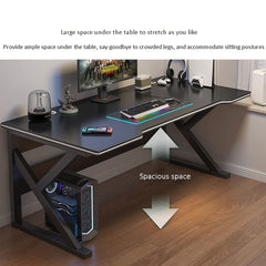 Computer Desk 120cm