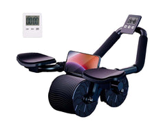 Ab Roller Ab Wheel Abdominal Wheel