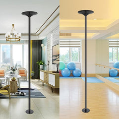 Portable Dancing Pole Stripping Pole