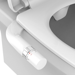 Portable Bidet Toilet seat