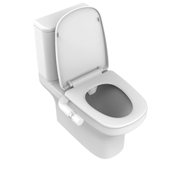 Portable Bidet Toilet seat