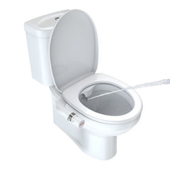 Portable Bidet Toilet seat