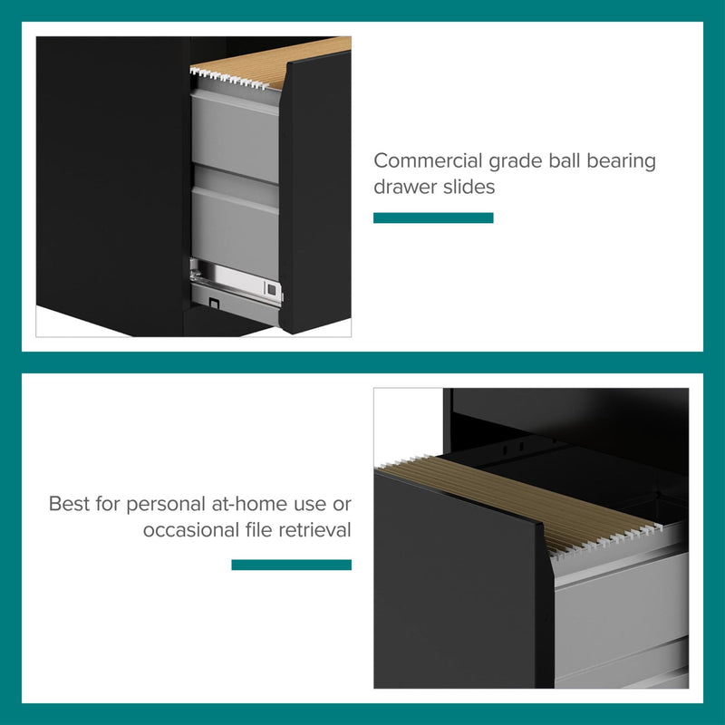 cold rolled steel cabinet