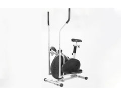 Cross Trainer Elliptical Trainer - Cross Trainer