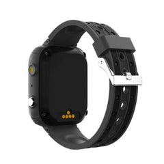 Kids GPS Watch