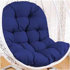 Hanging Basket Hanging Egg Chair Cushion