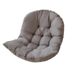 Hanging Basket Hanging Egg Chair Cushions - Egg Chair Cushions