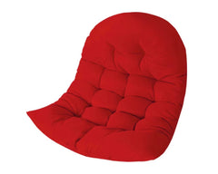 Hanging Egg Chair Cushion Sofa