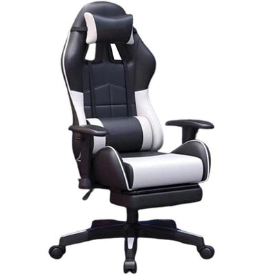 Ergonomic Gaming Chair Ergonomic Office Chair