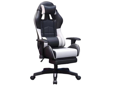 Ergonomic Gaming Office Chair