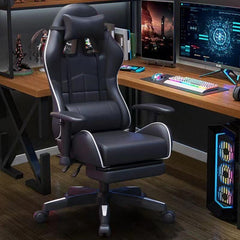 Ergonomic Gaming Office Chair