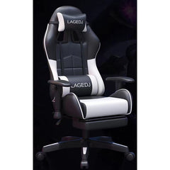 Ergonomic Gaming Office Chair