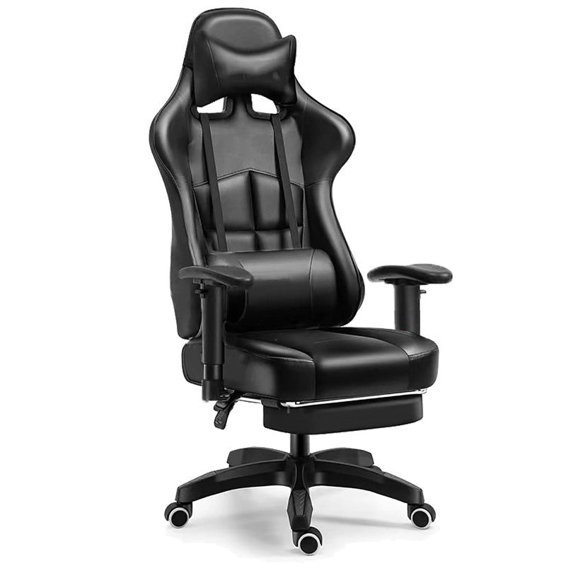 Gaming Chair Ergonomic Video Game Chair