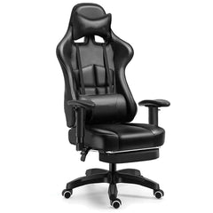 Gaming Chair Ergonomic Video Game Chair