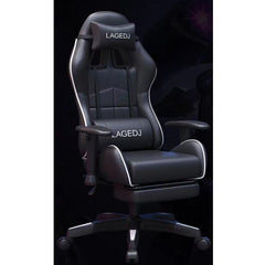 Gaming Chair Ergonomic Video Game Chair