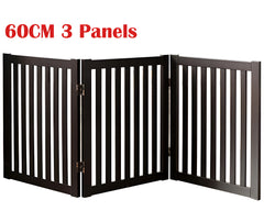 portable room divider gate