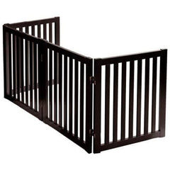 Wooden Fireplace Guard Safety Gate Safety Fence