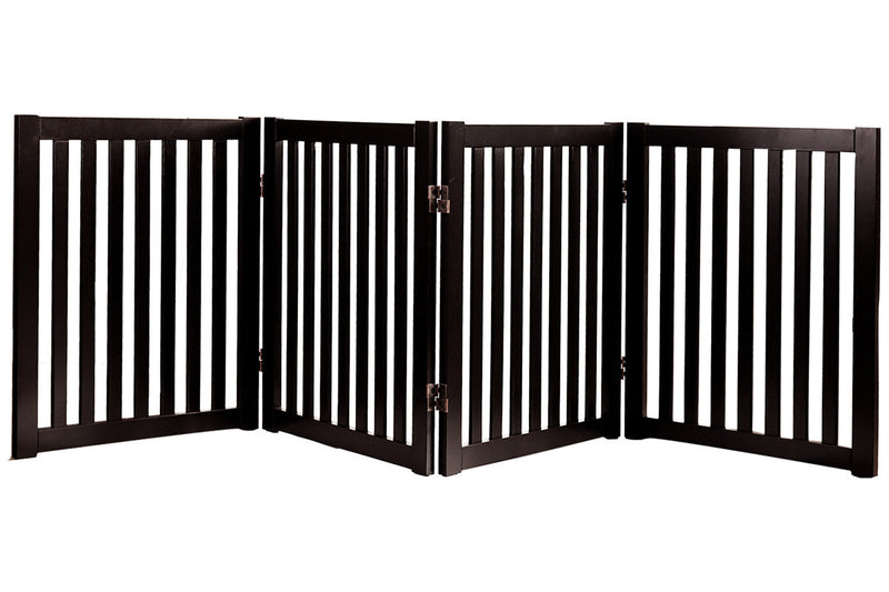 Wooden Fireplace Guard Safety Gate Safety Fence