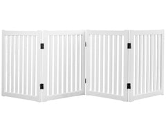 Wooden Fireplace Safety Gate Safety Fence