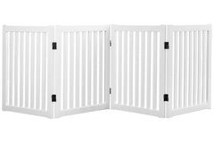 Wooden Fireplace Safety Gate Safety Fence