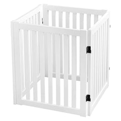 Wooden Fireplace Safety Gate Safety Fence