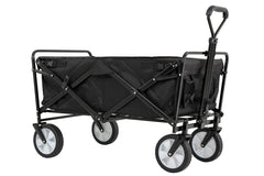 Garden Trolley Cart Wagon Cart