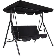 Hammock Swing Chair