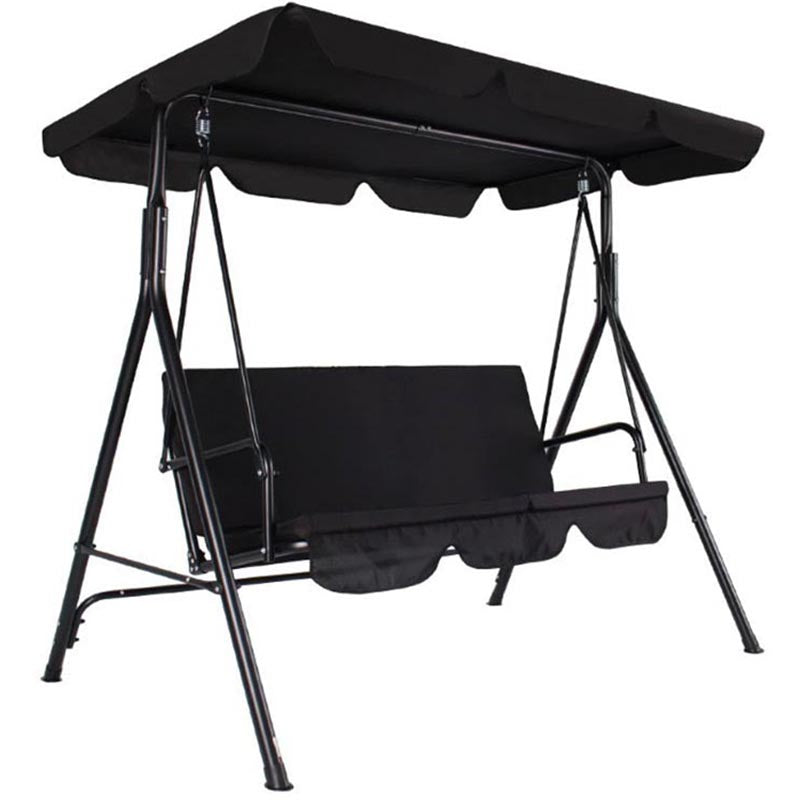 Hammock Swing Chair
