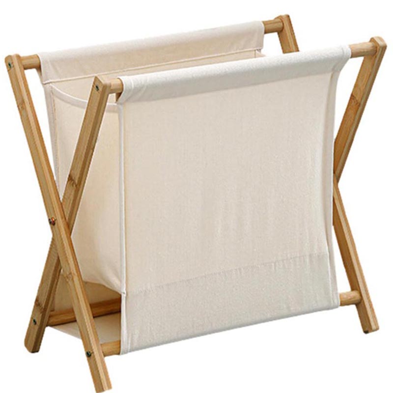 Clothes Hamper Laundry Hamper Clothes Storage Dirty Collapsible Baskets