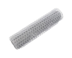 wire mesh fencing package