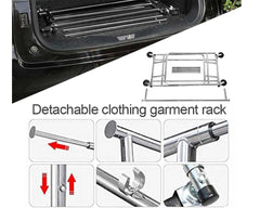 Clothe Rack Garment Rack