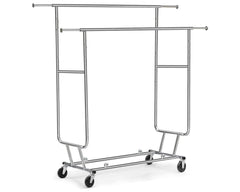 Clothe Rack Garment Rack