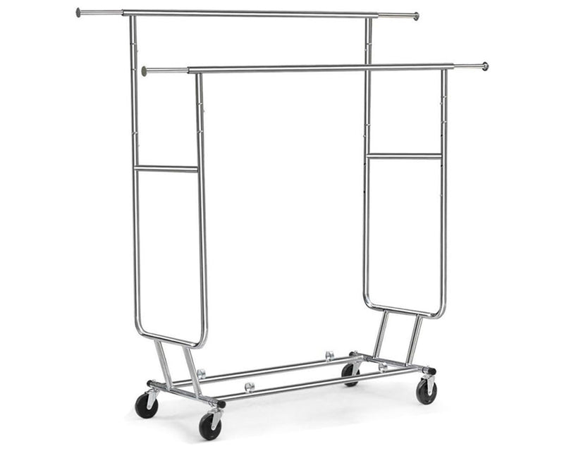 Clothe Rack Garment Rack