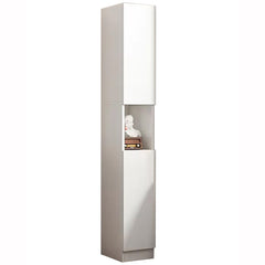 Bathroom Tower Cabinet