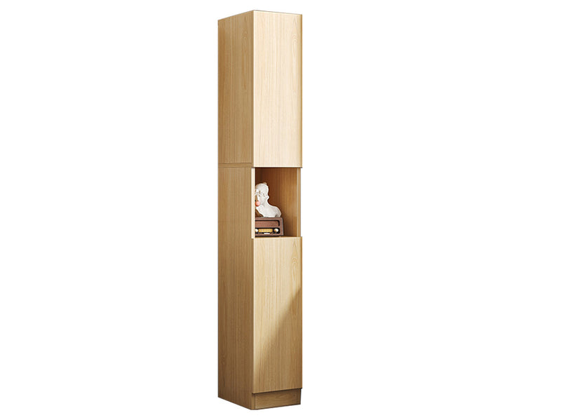 Bathroom Tower Cabinet