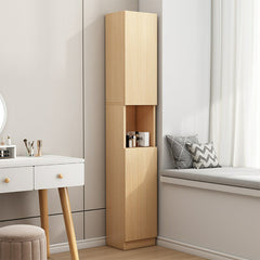 Bathroom Tower Cabinet