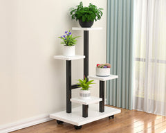 Flower Stand Plant Pot Rack