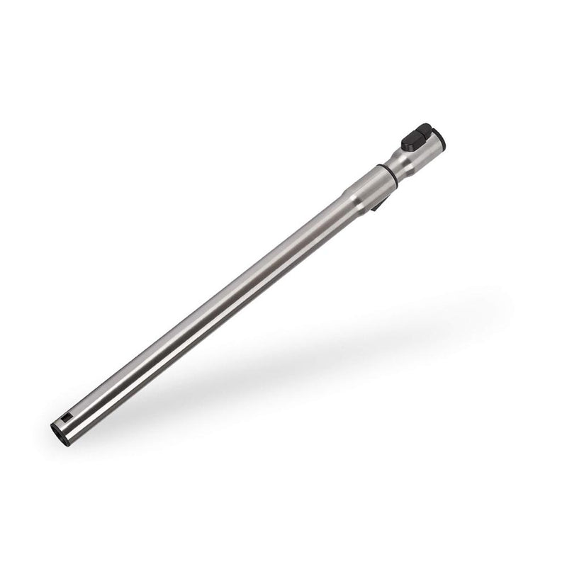 Telescopic rod for Miele vacuum cleaners
